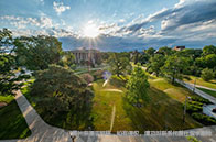 揭秘|UC系本科錄取偏好