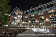 新加坡社科大學哲學博士怎么樣？