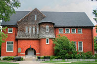 悲劇！明尼蘇達(dá)最大州立大學(xué)削減超90個(gè)課程