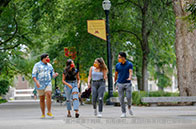 特大消息！重慶直飛華盛頓西雅圖航班恢復