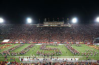 美國留學文書重復利用有影響嗎？