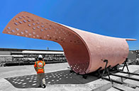 杜克大學東亞研究專業申請要求有哪些？