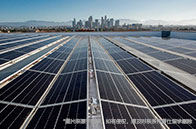 適合高考生申請(qǐng)的英國(guó)大學(xué)有哪些？