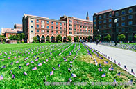 留學生活常識：英國大學復活節放假時間