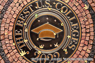 勿急！加拿大留學簽證指紋通知下發延遲