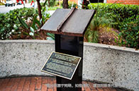 哥大經濟與教育碩士申請條件有哪些？