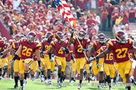 多倫多大學心理學專業排名多少？