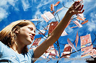 比較容易申請的英國商科大學是哪些？