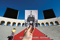 不同院校申請英國大學GPA要求有哪些？