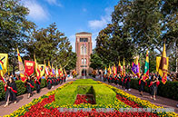 加拿大女王大學住宿環境怎么樣？