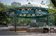 利茲大學(xué)碩士學(xué)費(fèi)多少錢？