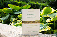 英國(guó)本科申請(qǐng)研究生難度大嗎？附解析