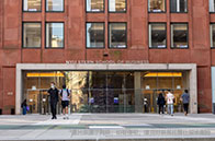 英屬哥倫比亞大學本科傳媒專業怎么樣？