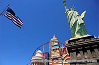 賓夕法尼亞大學藝術史碩士申請條件有哪些？