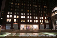 大批留學生回國發展，海歸回國享受哪些優勢？