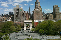 加拿大女王大學(xué)一年學(xué)費(fèi)多少錢？