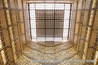 耶魯大學本科申請需要滿足什么條件？