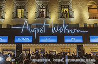 伊利諾伊大學(xué)香檳分校qs最新排名：世界第69位