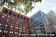 英國(guó)大學(xué)補(bǔ)考相關(guān)常識(shí)