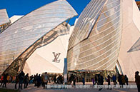 NUS企業(yè)商務(wù)分析科技碩士怎么樣？