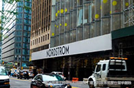 國內學生留學牛津大學如何選擇學院？