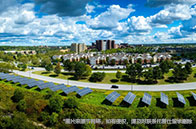 加拿大留學(xué)生省錢十大妙招      