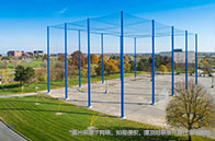 英國(guó)大學(xué)留位費(fèi)多少錢？