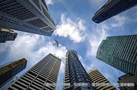 美國本科學費大概多少錢？