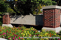 高考成績能申請格拉斯哥大學嗎？