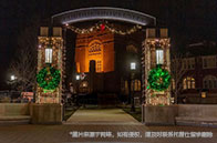 約翰霍普金斯大學(xué)生活費(fèi)多少錢？