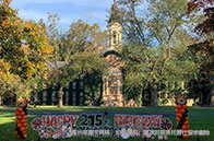 留學不同地區一年制碩士特點匯總