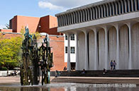 熱門碩士|JHU BME