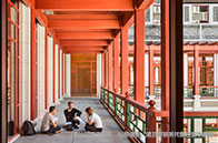 英國接受多領國成績的大學有哪些？