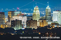 英國大學學費一年多少錢？