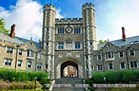 重磅！加拿大政府擴大護理專業移民優勢