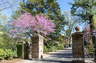 南洋理工大學環境地球系統科學專業介紹