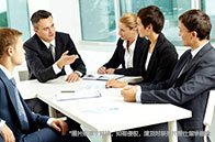 世界營銷專業最好的6所大學