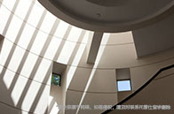 英國留學(xué)費(fèi)用一年多少錢？不低于45萬人民幣！