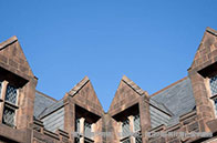 usc msse項目值得讀嗎？超值！