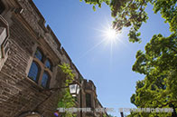 陸本如何轉到密歇根大學？（附案例）