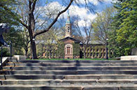 英國約克大學碩士一年花費多少錢？