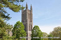 麥吉爾大學學生規模怎么樣？