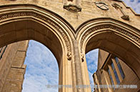 留學加拿大好找工作嗎？是的！