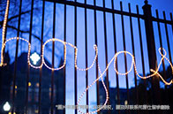 國際高中生如何規(guī)劃美本申請？