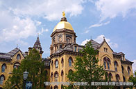 好消息！華威大學可持續發展榮登全球前1%