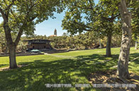 卡爾加里大學(xué)一年學(xué)費(fèi)多少錢？