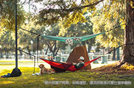 蒙特利爾大學2025qs排名第幾？世界第159！