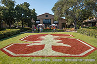 英國留學租房三大注意事項