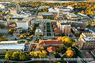 耶魯大學(xué)qs最新排名怎么樣？