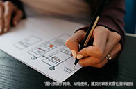 出國留學博士移民政策匯總